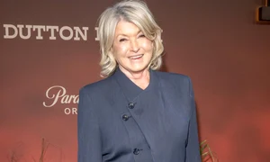 Martha Stewart jpg