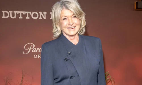Martha Stewart jpg