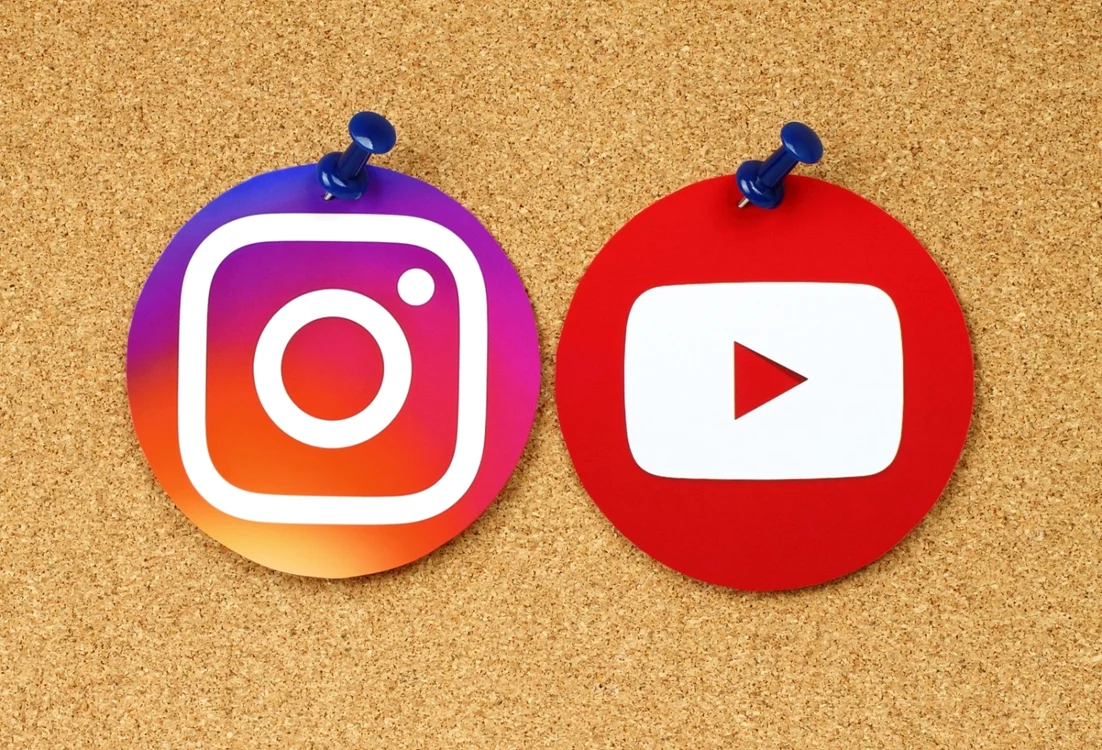 FOTO Shutterstock