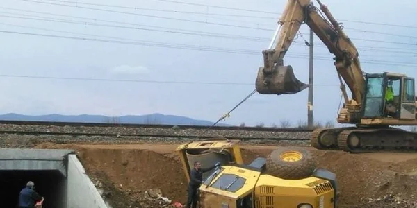 alba accident