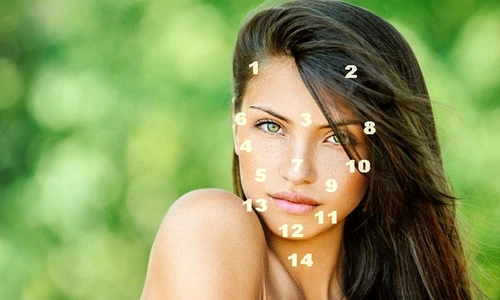 1 77375 original jpg jpeg