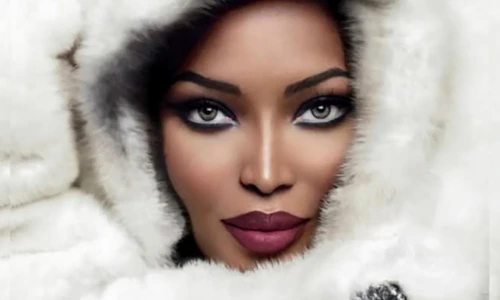 Naomi Campbell  foto   Instagram jpg