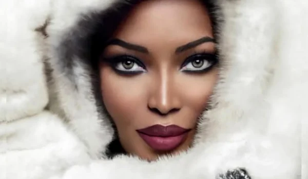 Naomi Campbell foto Instagram jpg