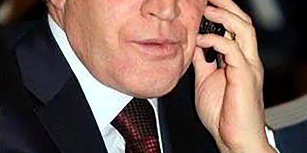 iuri kovalciuk foto profimedis