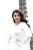 6 aishwarya rai bachchan10 jpg jpeg
