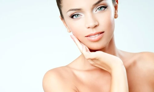 1 69360 original jpg jpeg