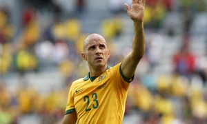 mark bresciano cannabis plantatie sua jpeg