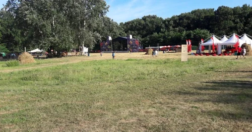 Music Travel Festival 2017