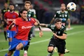 FCSB Unirea Slobozia (Sportpictures) jpg