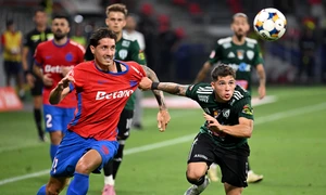 FCSB Unirea Slobozia (Sportpictures) jpg