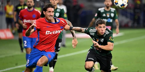 FCSB Unirea Slobozia (Sportpictures) jpg