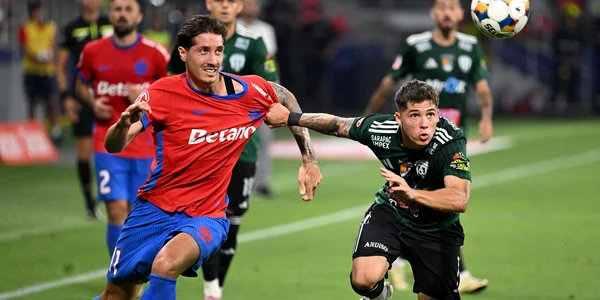 FCSB Unirea Slobozia (Sportpictures) jpg