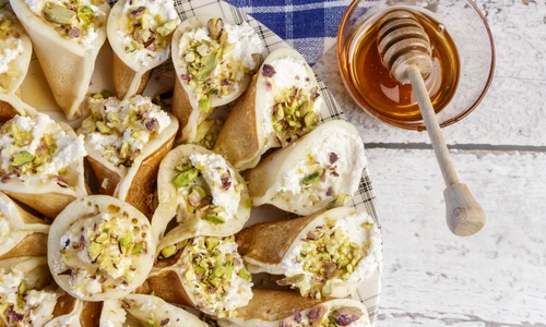 1 qatayef desert arabesc shutterstock 288837386 jpg jpeg