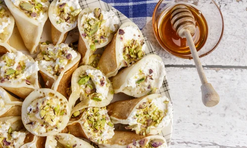 1 qatayef desert arabesc shutterstock 288837386 jpg jpeg