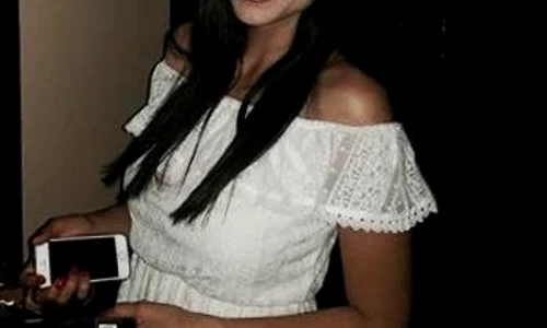 Fiica lui Miron Cozma jpeg