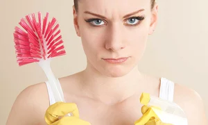 produse30 31 sanatate 49695 jpeg