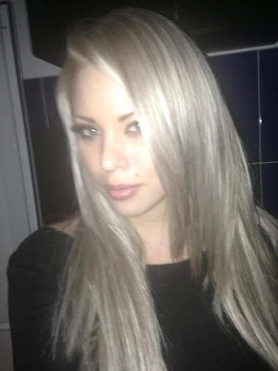 roxana nemes cenusie