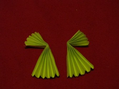 bb5c82924043ea1468e6c73dfad59be3 jpg jpeg