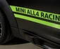 MINI John Cooper Works Countryman Dakar 10