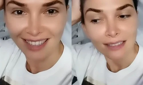 6 alina puscas s a vindecat de coronavirus jpg jpeg