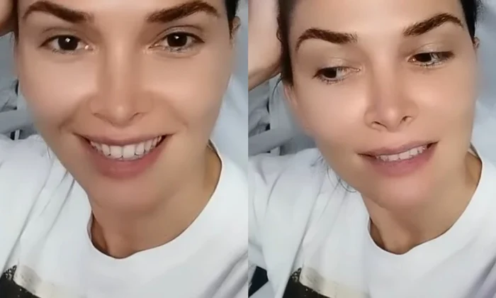 6 alina puscas s a vindecat de coronavirus jpg jpeg