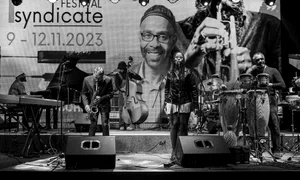 1023 17 Kenny Garrett jpg