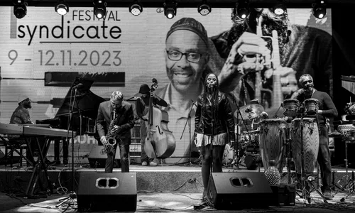 1023 17 Kenny Garrett jpg