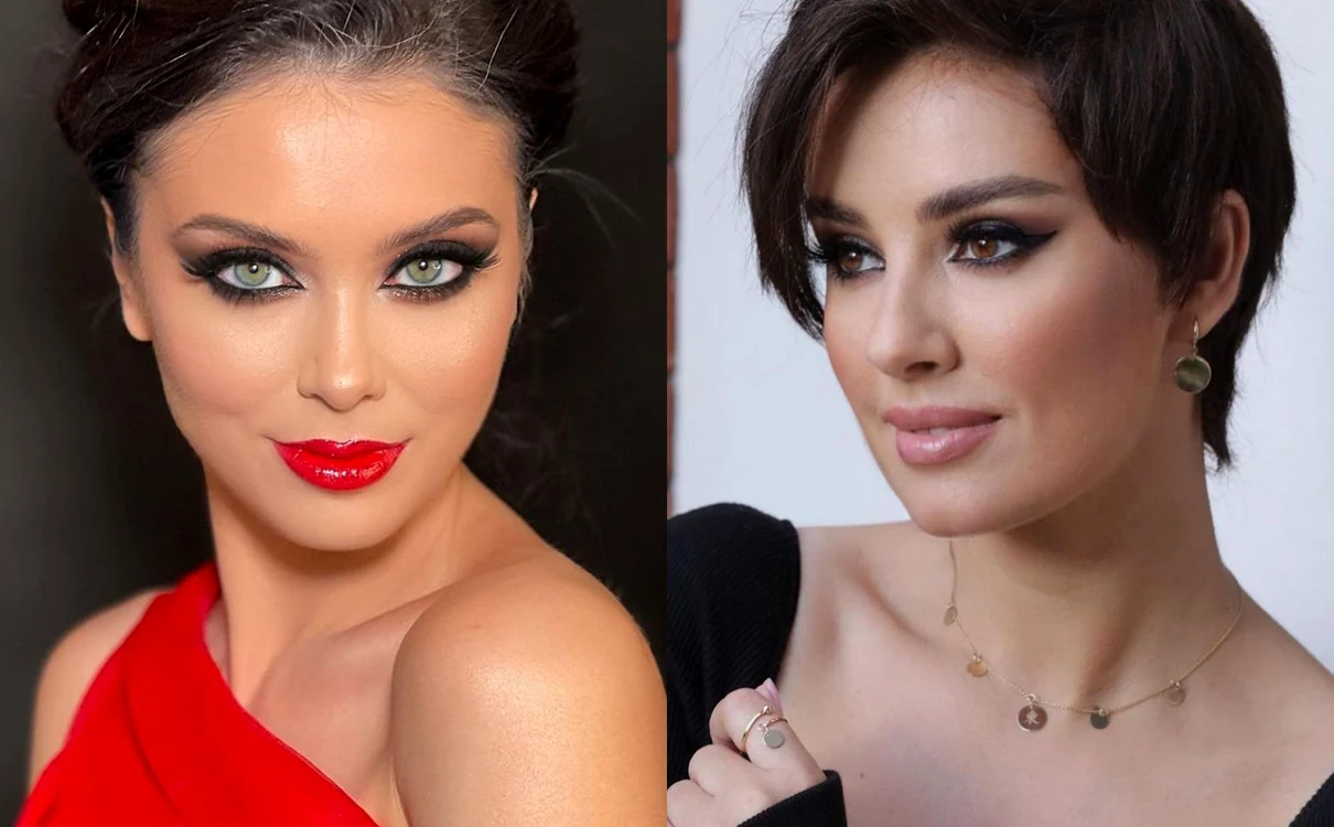 Anca Dumitra și Daiana Anghel au fost descrise în termeni duri de Zoso