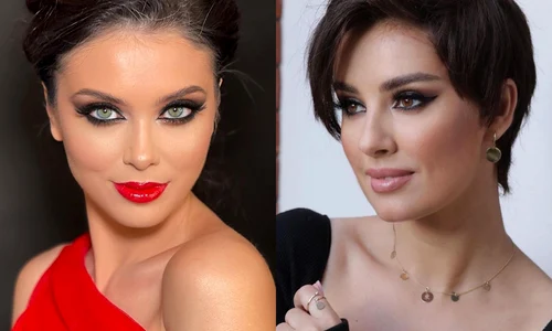 daiana anghel si anca dumitra