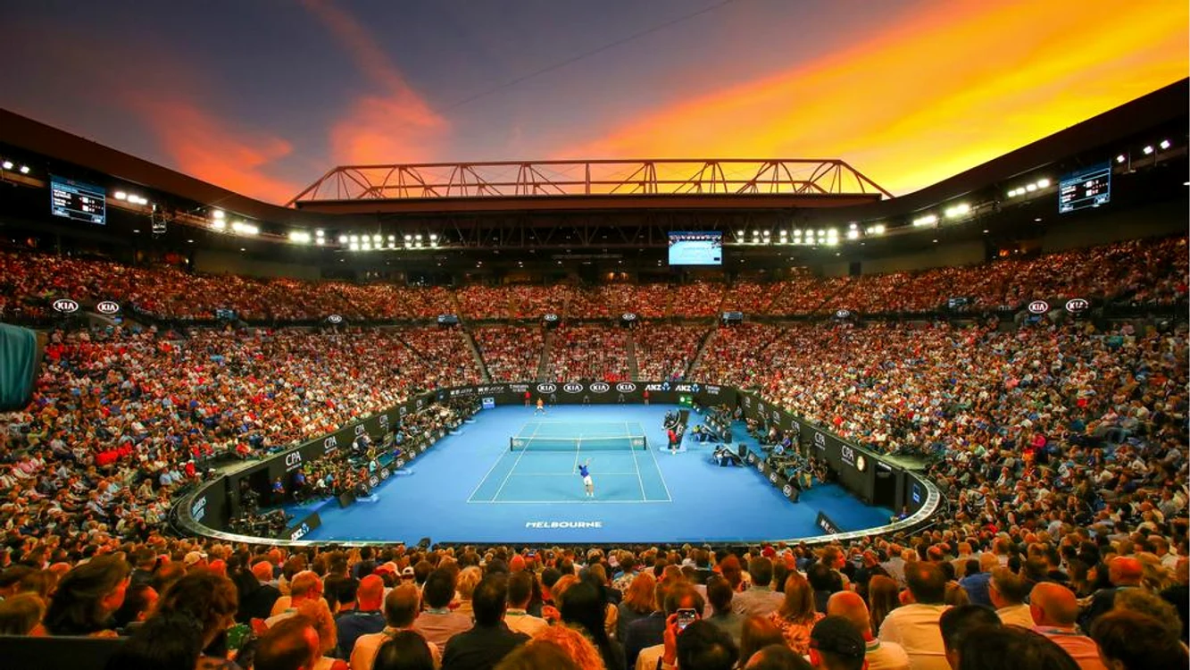 australian open foto love tennis jpg
