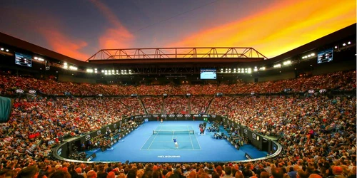 australian open foto love tennis jpg