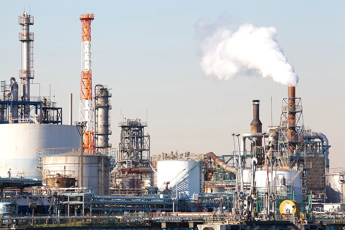 Premier Energy a anunţat finalizarea achiziţiei CEZ Vânzare