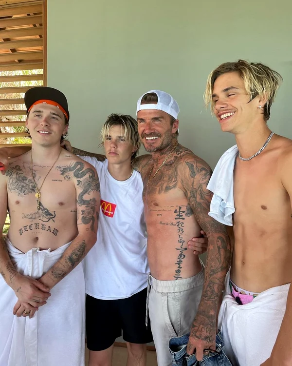 1 beckhams jpg jpeg