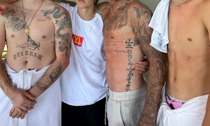 1 beckhams jpg jpeg