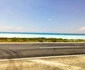 Culoarea incredibilă a Lacului Van Turcia Foto Daciana Stoica pentru Adevărul