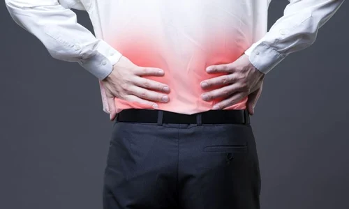 1 calculi renali jpg jpeg