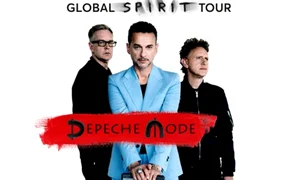 depeche jpeg