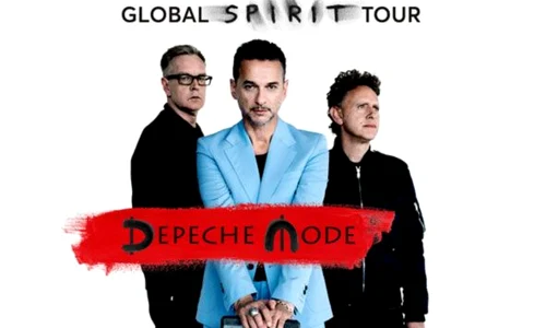 depeche jpeg