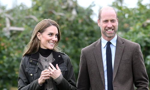 Kate Middleton și Prințul William GettyImages 2241371055 jpg