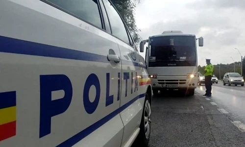 politisti rutiera mita jpeg