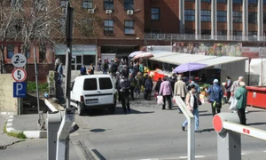 piata obor coronavirus foto mihai ionescu 12 jpeg
