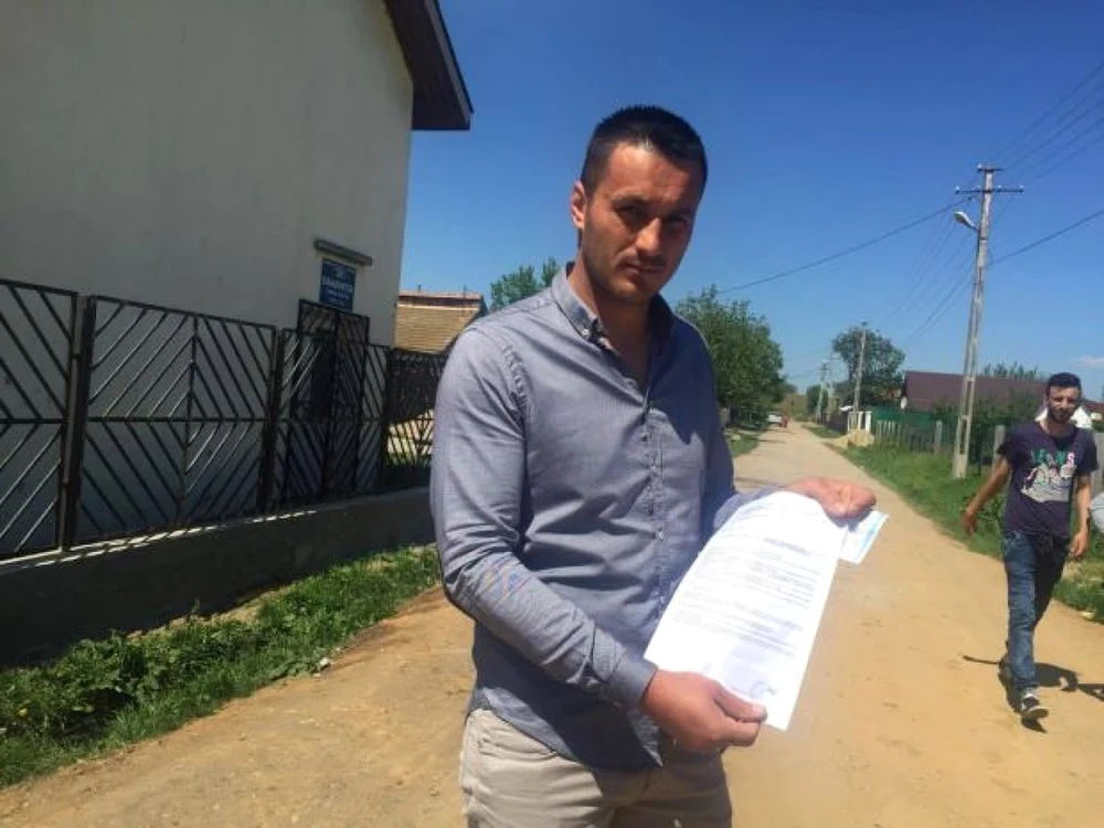 96 d epersoane din Dolj au rămas fără indemnizaţia de creştere a copilului 