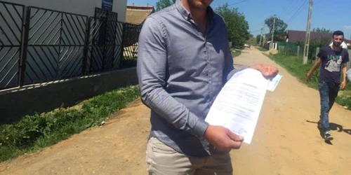 96 d epersoane din Dolj au rămas fără indemnizaţia de creştere a copilului 