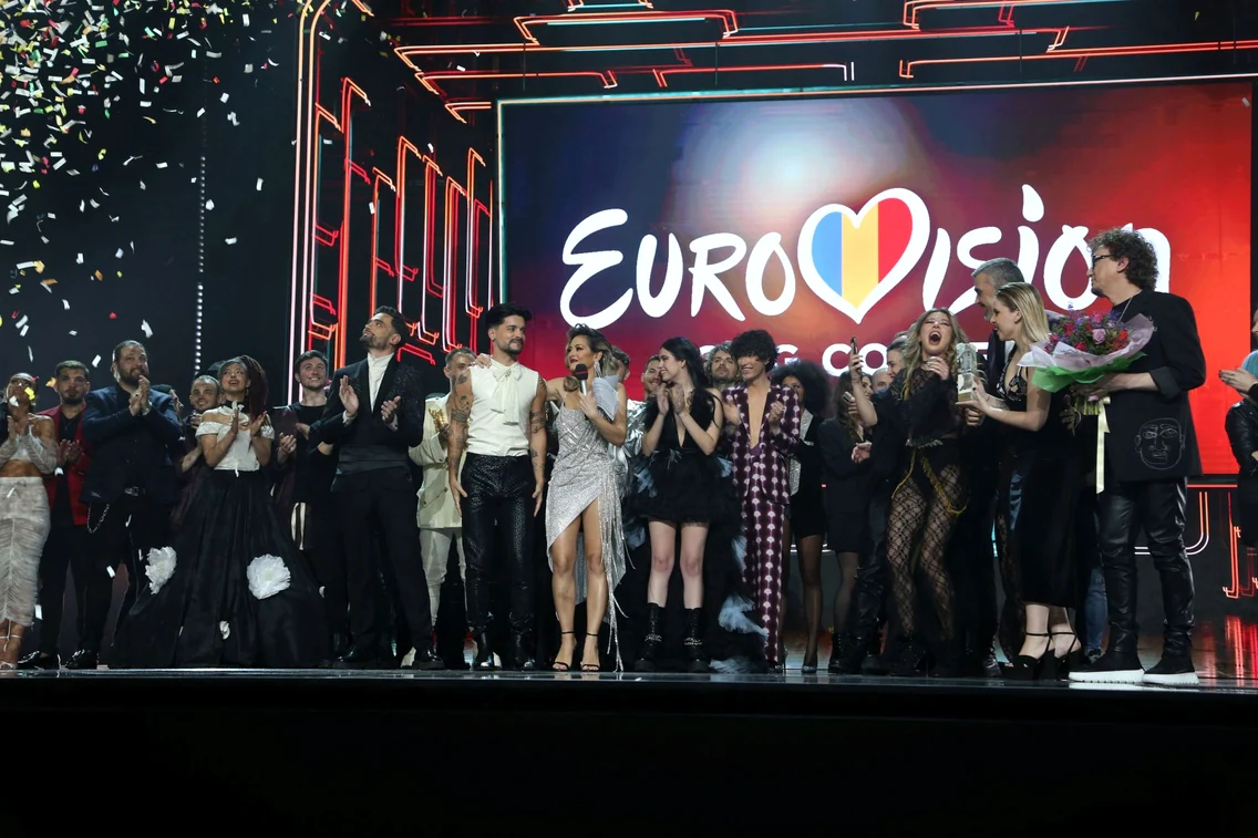 eurovision romania jpg