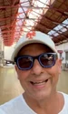 Dan Negru, foto Instagram jpg