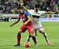 Steaua - Dinamo FOTO Razvan Pasarica