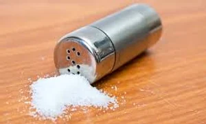 consumul redus de sare jpg jpeg