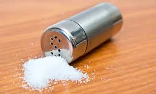 consumul redus de sare jpg jpeg