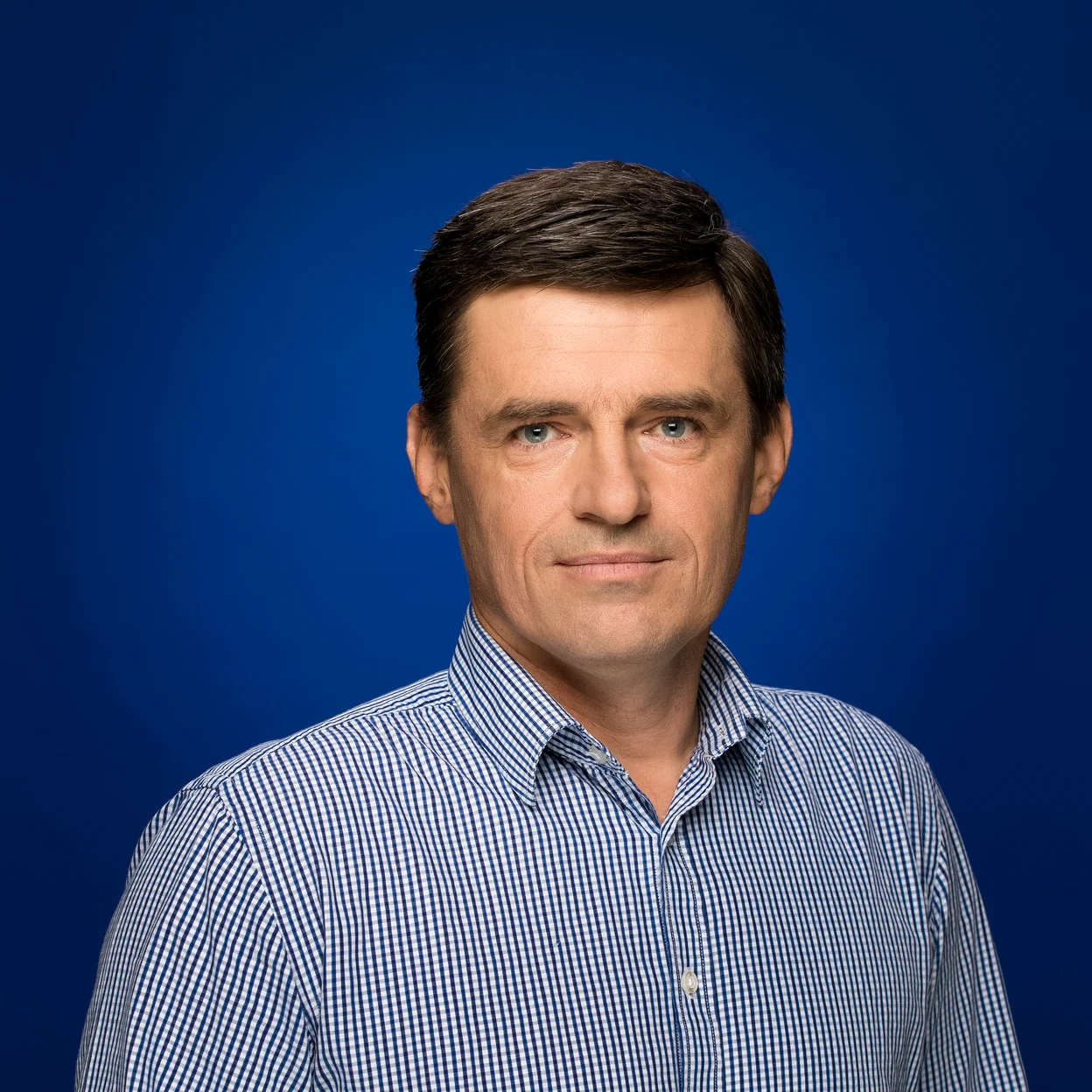 Robert Bednarski, Facebook: Măsurile inovatoare aplicate în criza Covid-19 vor influența în mai bine funcționarea companiilor