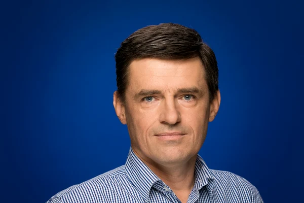 Robert Bednarski, Facebook: Măsurile inovatoare aplicate în criza Covid-19 vor influența în mai bine funcționarea companiilor